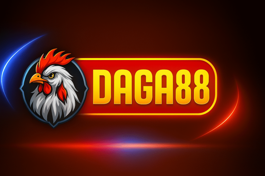 DAGA88-1-1024x683.png